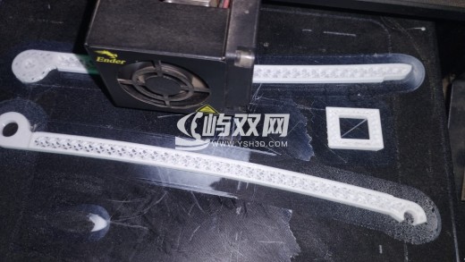 重用生物反应器袋套件（RBBK）缩略图